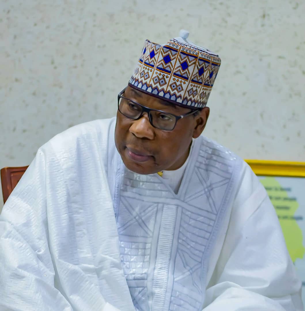 Investiture du Président Wadagni : Boni Yayi marque sa présence, signe d'une vitalité démocratique