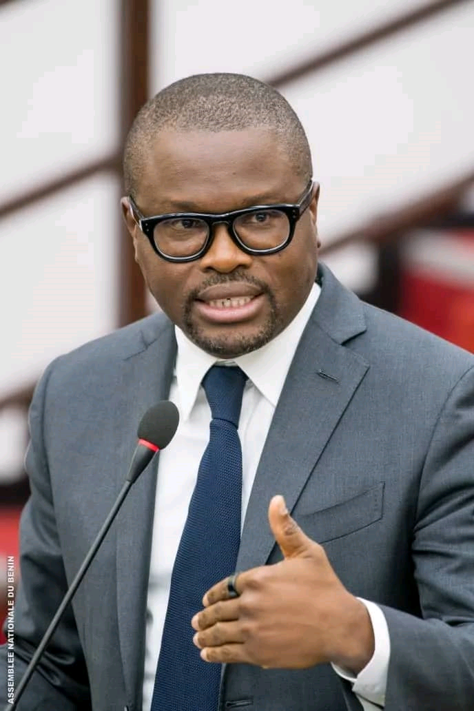 Premier déplacement du Chef de l'État : Romuald Wadagni entreprend une tournée régionale dès demain