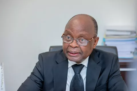 Gouvernance locale : Le gouvernement dote les nouveaux maires des véhicules de fonction