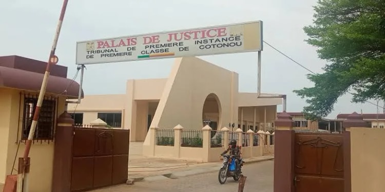Procès Dangnivo : la famille conteste la thèse initiale, de nouvelles révélations relancent le dossier