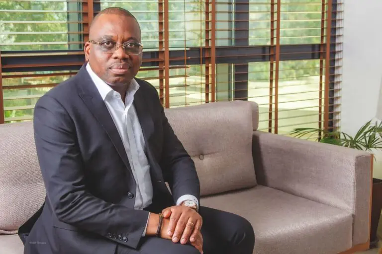 Lutte contre l'incivisme au Bénin : avant de sanctionner, l'État doit installer des urinoirs publics