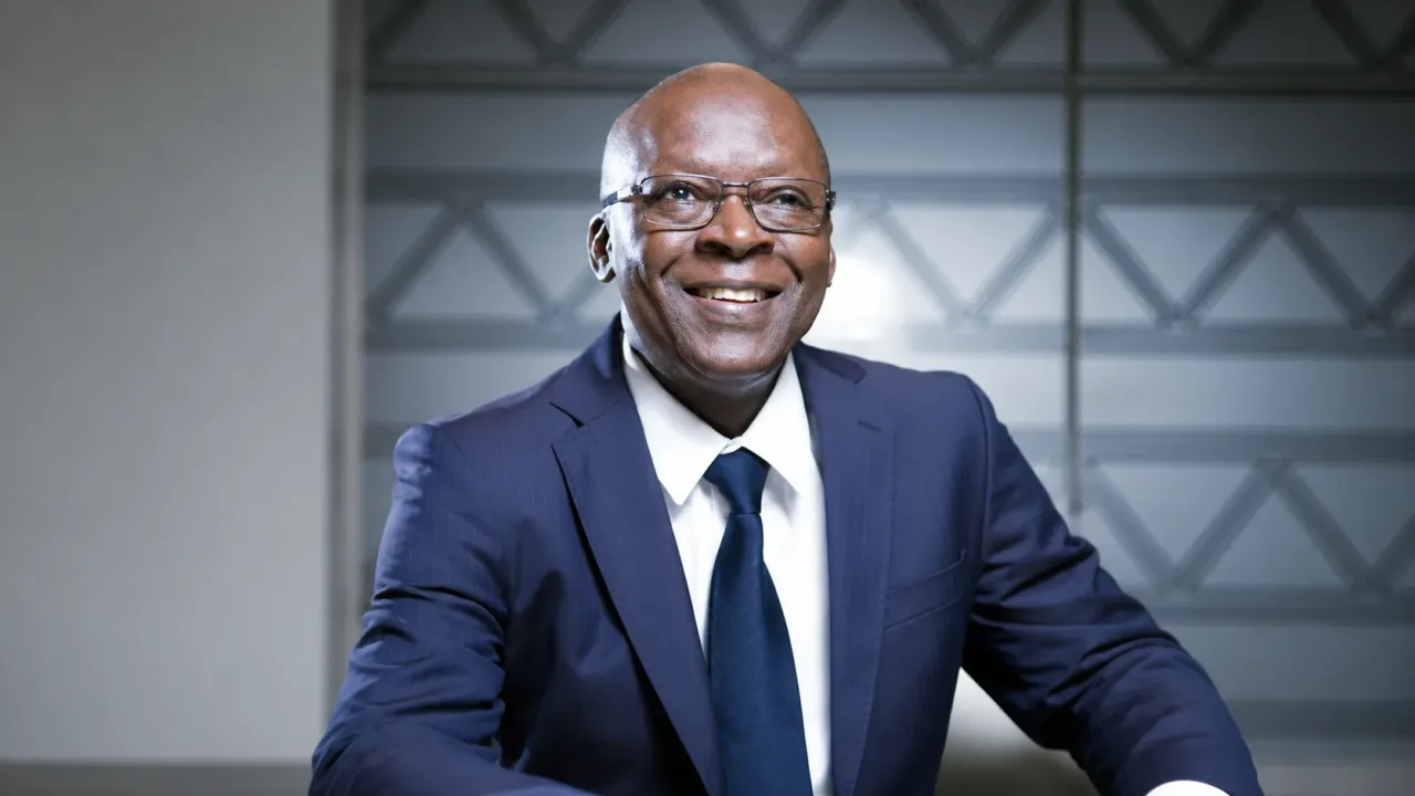 Conseil économique et social : Abdoulaye Bio Tchané prend les rênes du CES