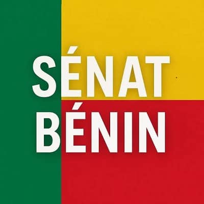 Sénat au Bénin : les futurs sénateurs peaufinent les derniers réglages avant le grand jour