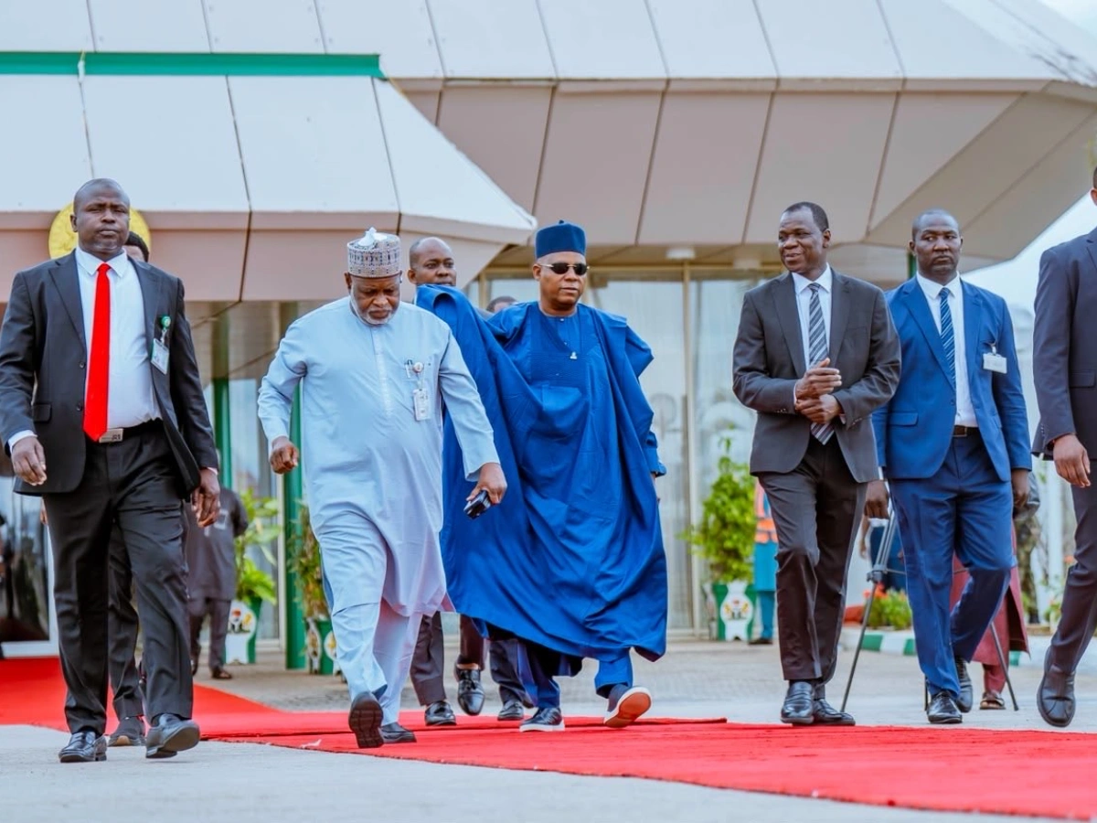 Bénin – Nigeria : Abuja séduit par le modèle de la GDIZ et déterminé à renforcer sa coopération économique avec Cotonou