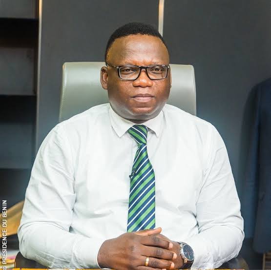 Transparence des finances publiques : le Bénin renforce son leadership en Afrique francophone
