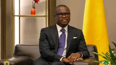 Administration publique au Bénin : le gouvernement accélère la dématérialisation pour réduire les coûts et préserver l’environnement