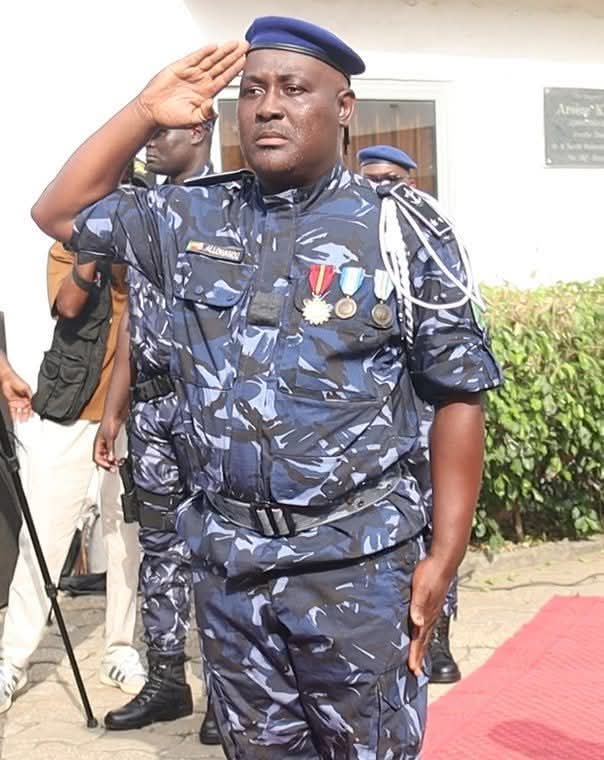 Lutte contre la corruption routière : le Bénin doit-il s'inspirer du modèle burkinabè pour assainir sa Police républicaine ?
