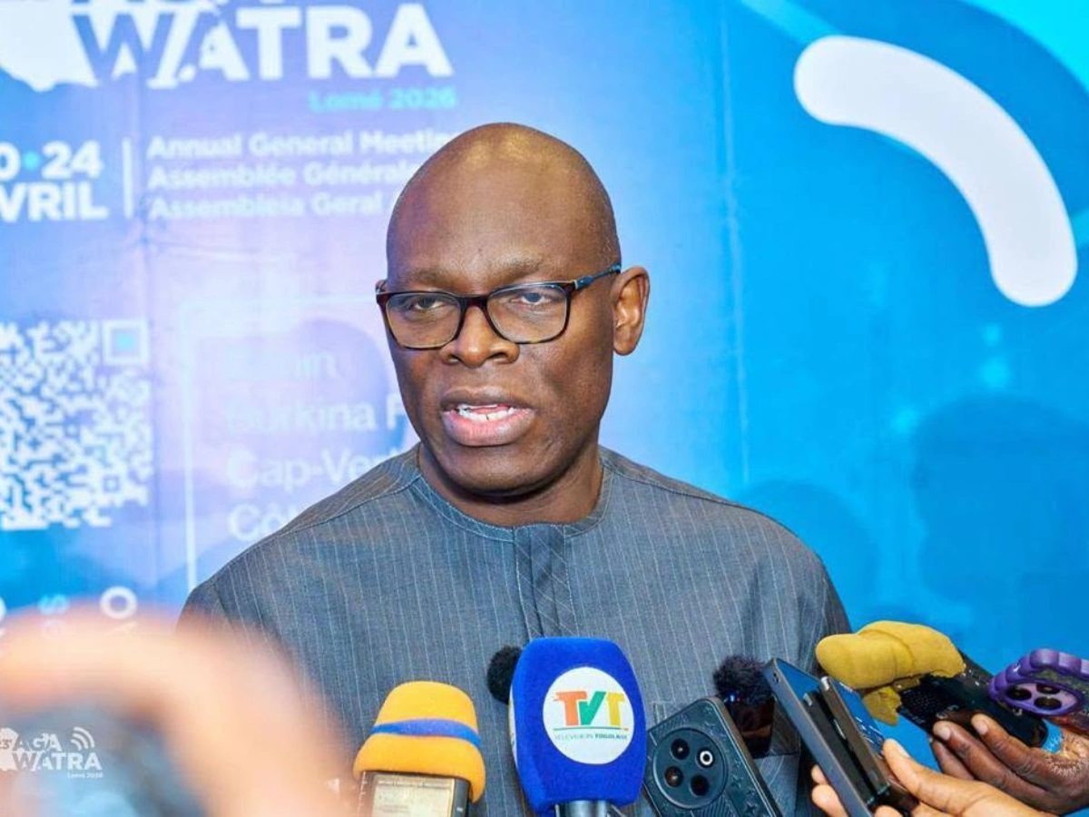 Nouveaux tarifs internet au Bénin : l'ARCEP rassure les abonnés et clarifie les changements chez MTN et Moov Africa