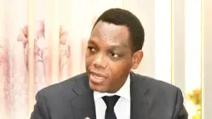 Bénin : casier judiciaire, certificat de nationalité… les nouveaux tarifs s'imposent