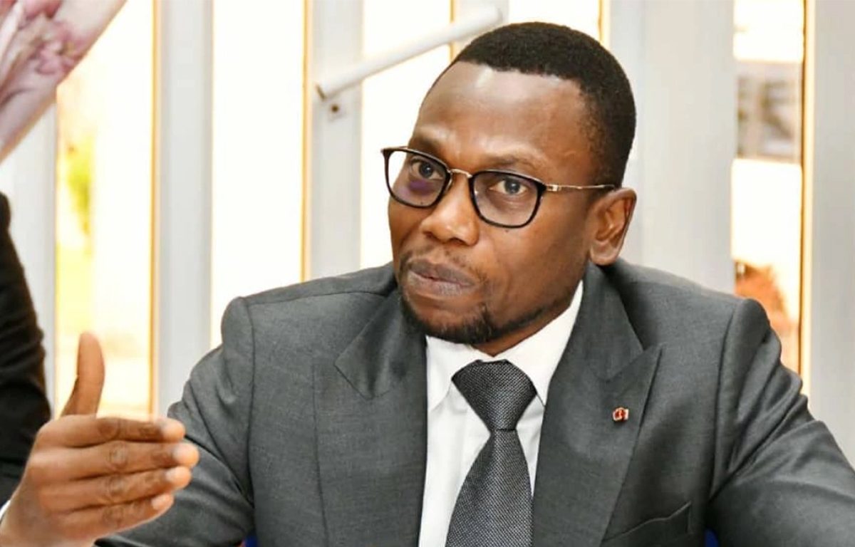 Ebola: le Bénin renforce son dispositif de prévention face à la menace régionale