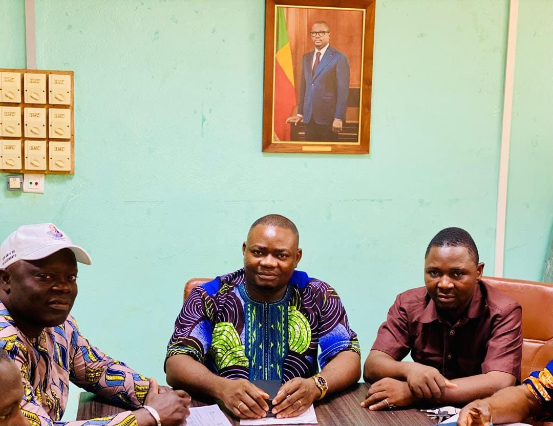 Commune de Zè : plus de 4 milliards FCFA pour accélérer le développement en 2027